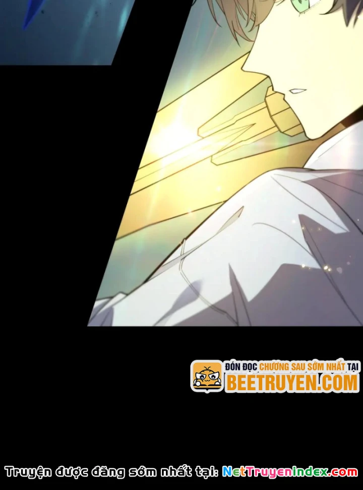 Thánh Hiệp Sĩ Cấp Sss Chapter 85 - 40