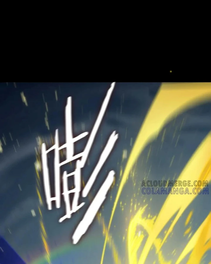 Thánh Hiệp Sĩ Cấp Sss Chapter 85 - 41