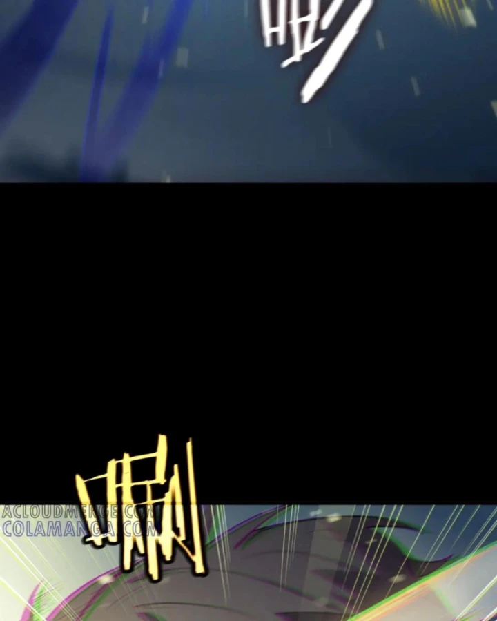 Thánh Hiệp Sĩ Cấp Sss Chapter 85 - 44