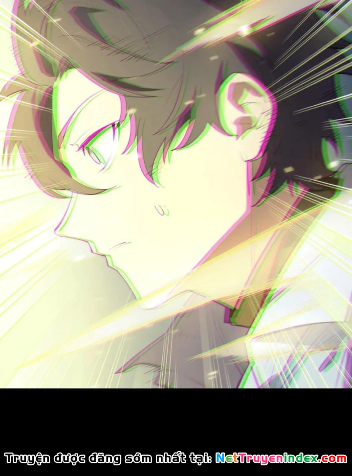 Thánh Hiệp Sĩ Cấp Sss Chapter 85 - 45