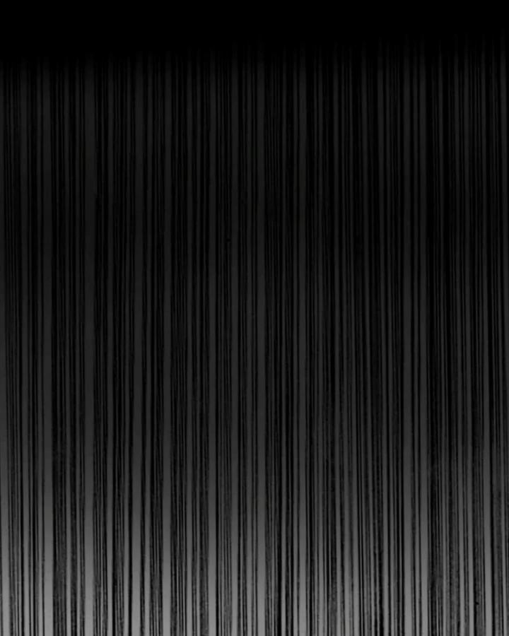 Thánh Hiệp Sĩ Cấp Sss Chapter 85 - 46