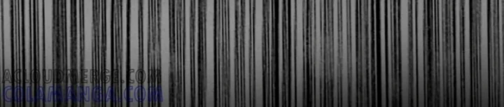 Thánh Hiệp Sĩ Cấp Sss Chapter 85 - 47