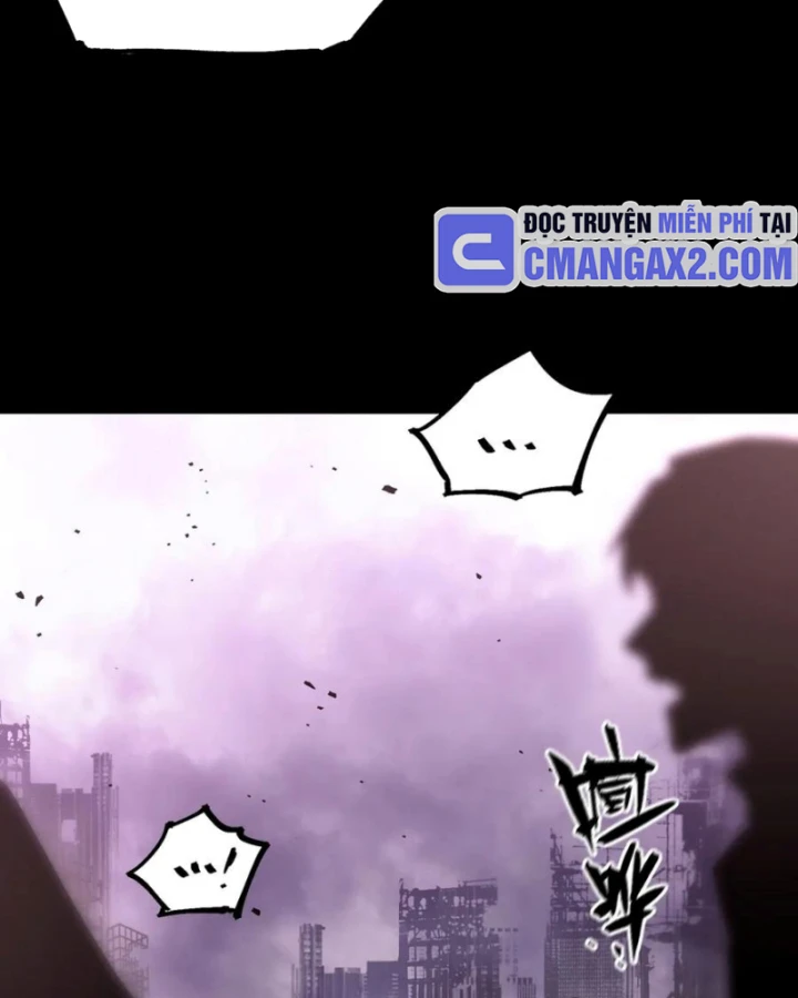 Thánh Hiệp Sĩ Cấp Sss Chapter 85 - 49