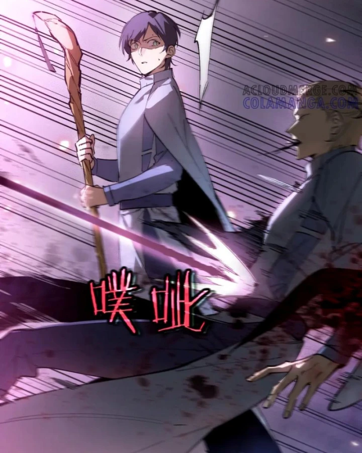 Thánh Hiệp Sĩ Cấp Sss Chapter 85 - 53