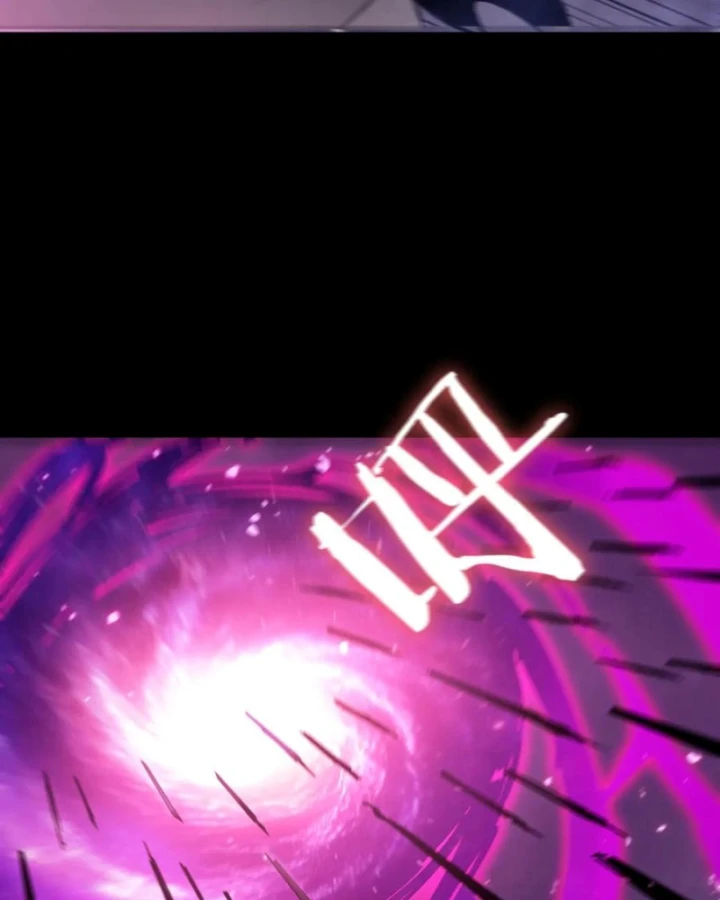 Thánh Hiệp Sĩ Cấp Sss Chapter 85 - 54