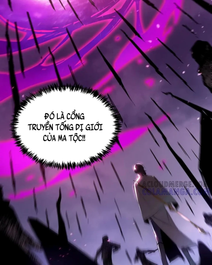 Thánh Hiệp Sĩ Cấp Sss Chapter 85 - 55