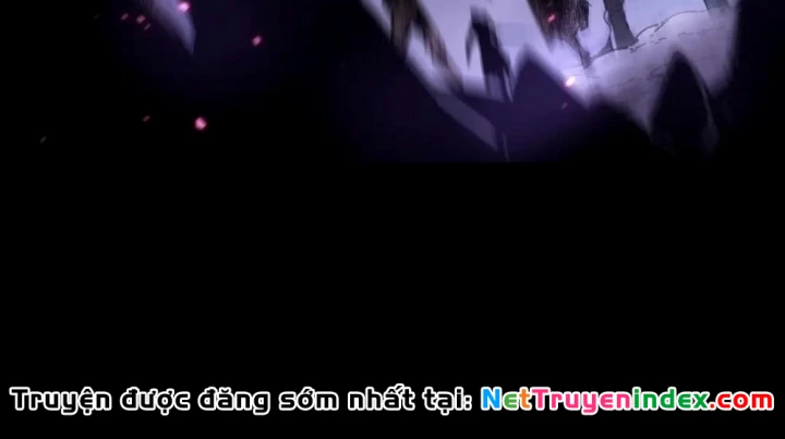 Thánh Hiệp Sĩ Cấp Sss Chapter 85 - 56