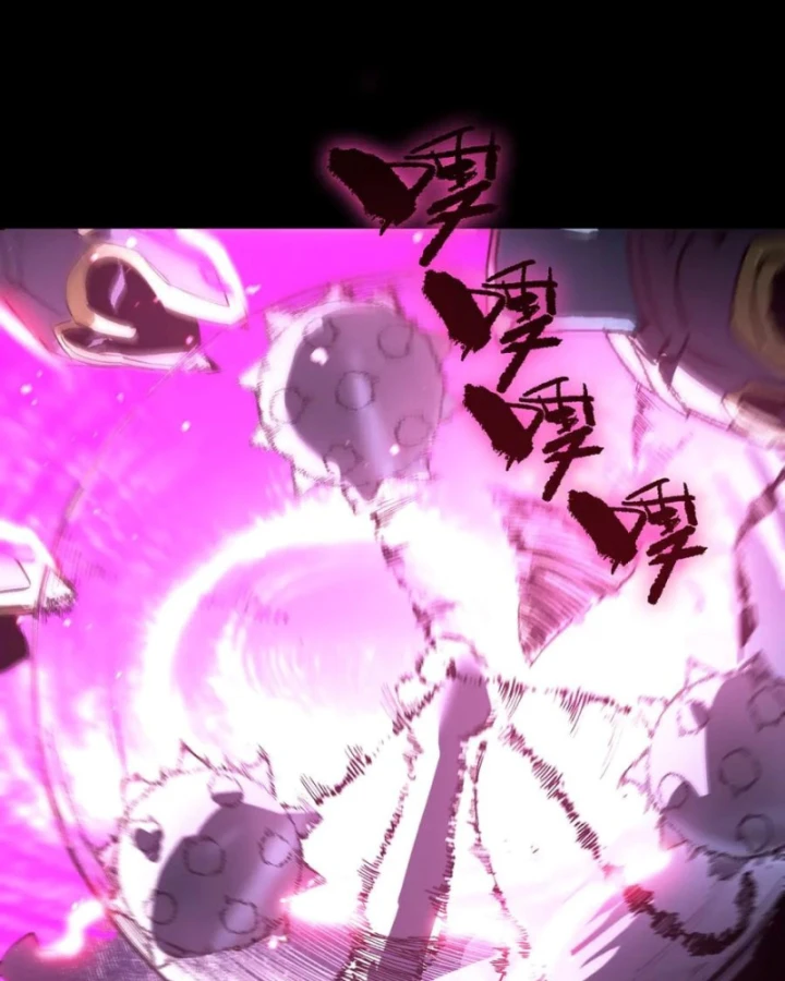 Thánh Hiệp Sĩ Cấp Sss Chapter 85 - 57