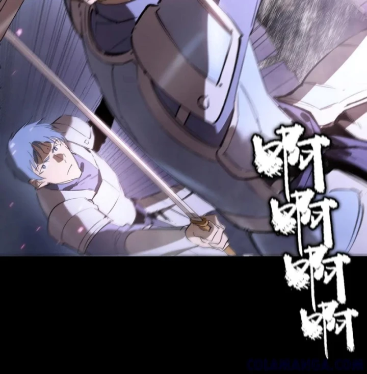 Thánh Hiệp Sĩ Cấp Sss Chapter 85 - 60