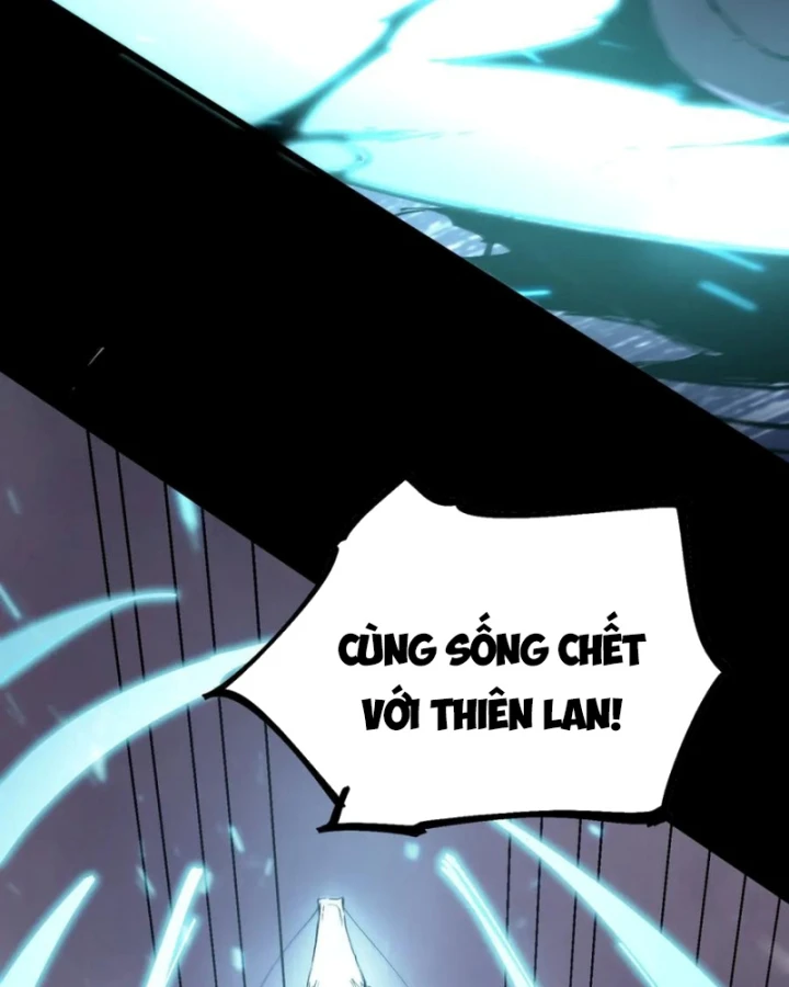 Thánh Hiệp Sĩ Cấp Sss Chapter 85 - 64