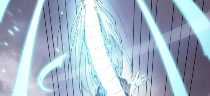 Thánh Hiệp Sĩ Cấp Sss Chapter 85 - 65