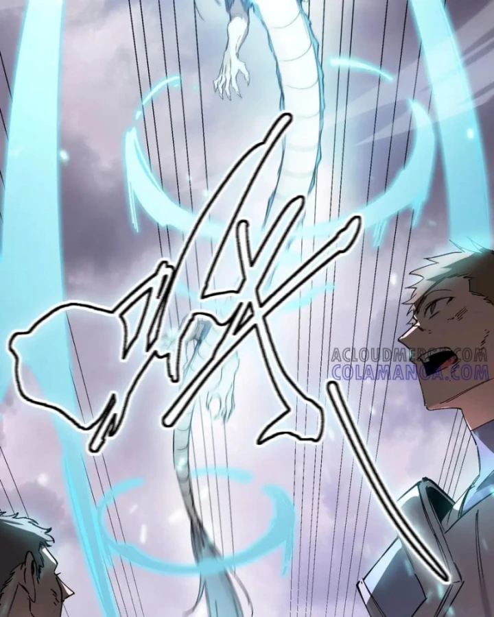 Thánh Hiệp Sĩ Cấp Sss Chapter 85 - 66