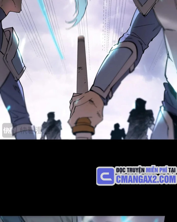 Thánh Hiệp Sĩ Cấp Sss Chapter 85 - 67