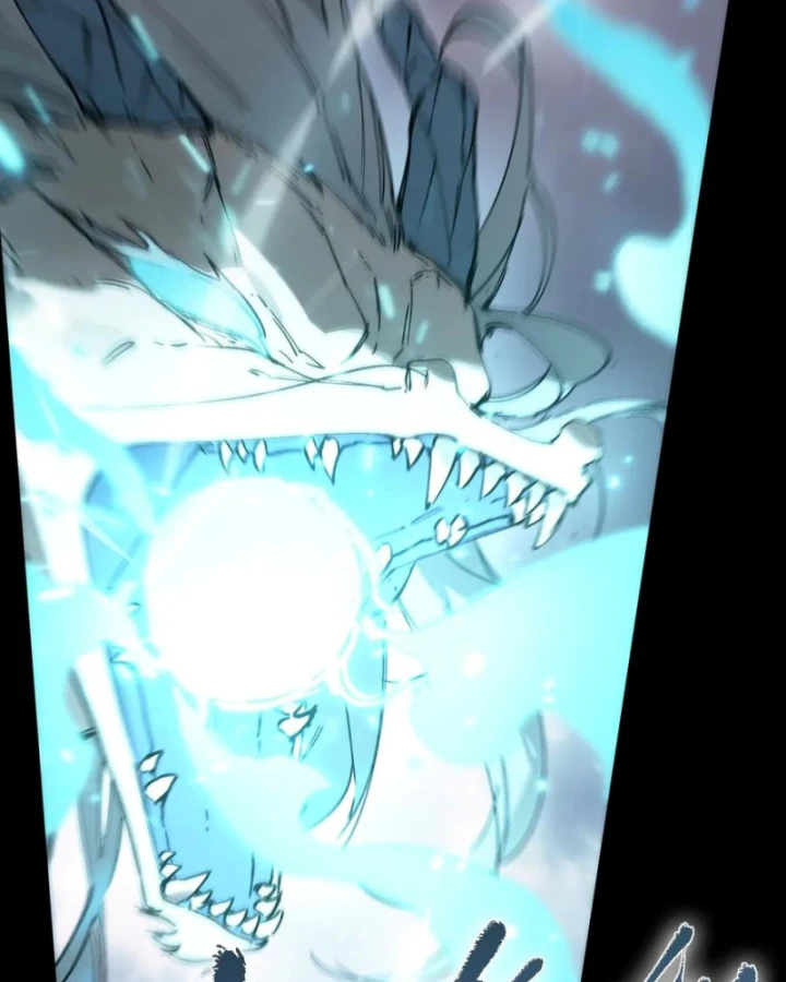 Thánh Hiệp Sĩ Cấp Sss Chapter 85 - 68