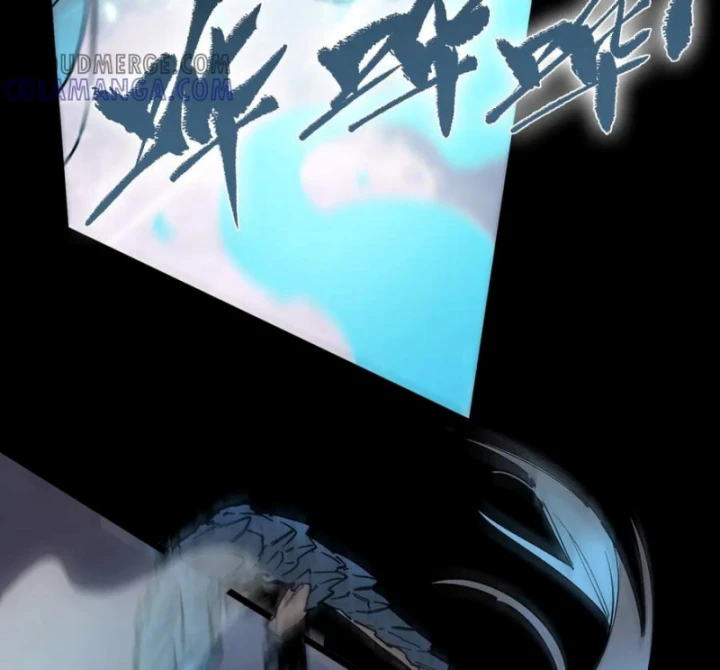 Thánh Hiệp Sĩ Cấp Sss Chapter 85 - 69