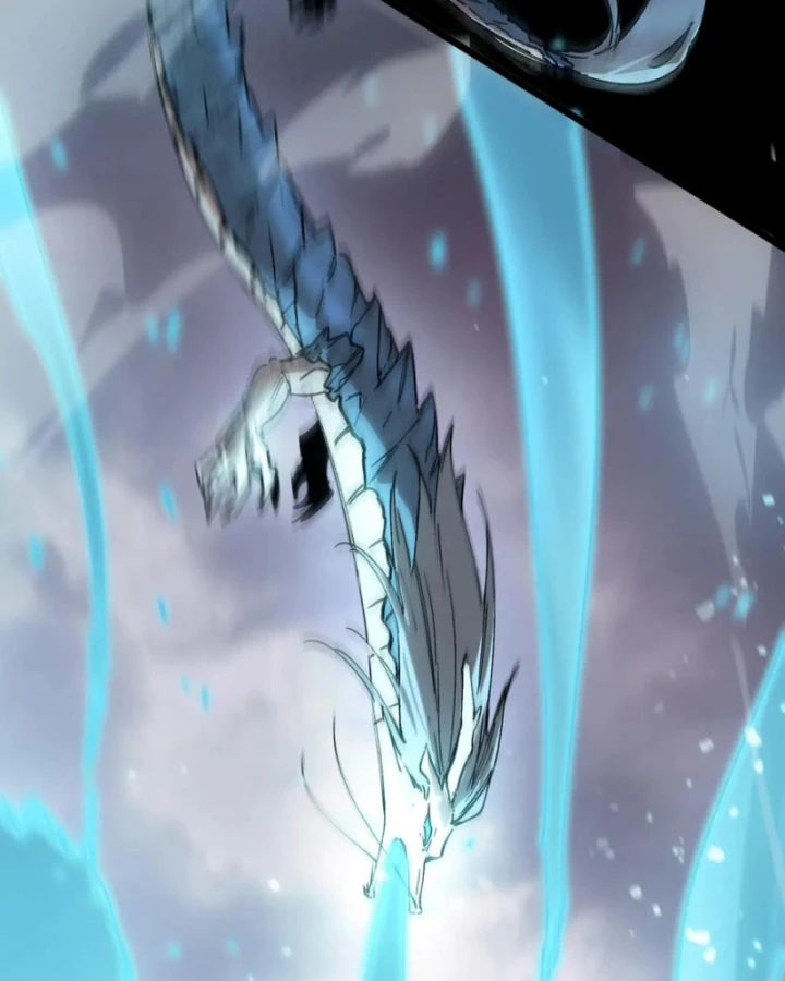 Thánh Hiệp Sĩ Cấp Sss Chapter 85 - 70