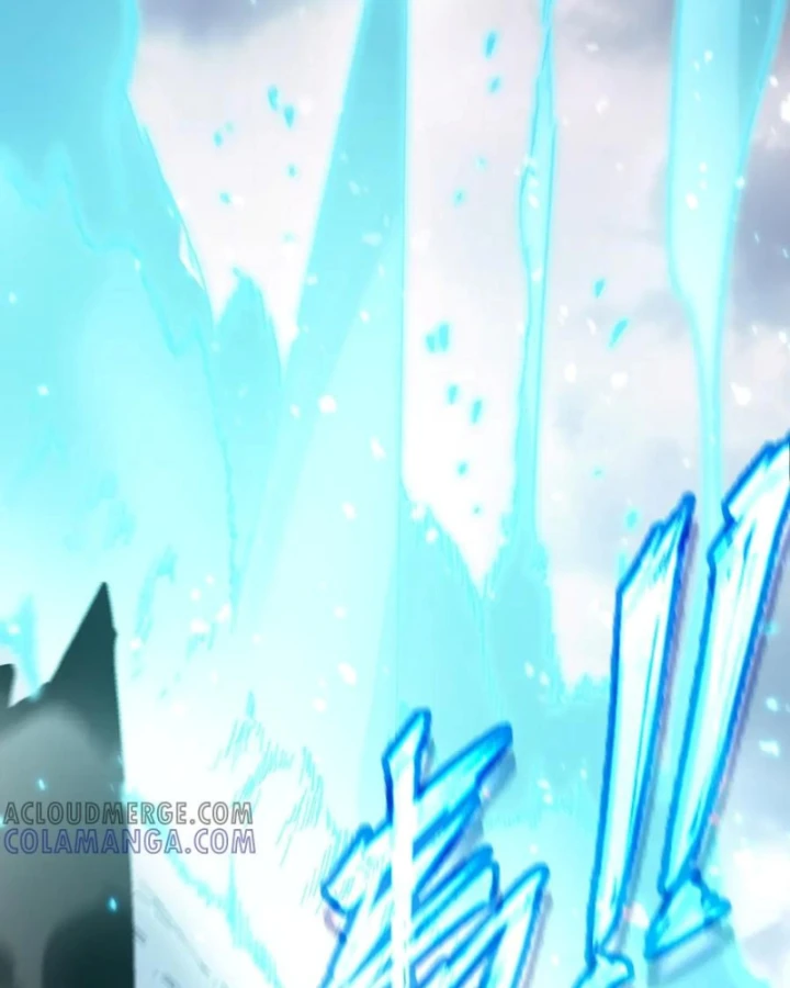 Thánh Hiệp Sĩ Cấp Sss Chapter 85 - 71