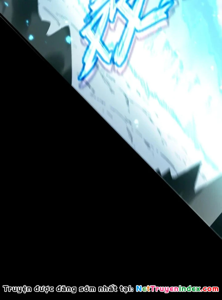 Thánh Hiệp Sĩ Cấp Sss Chapter 85 - 72