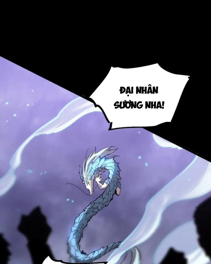 Thánh Hiệp Sĩ Cấp Sss Chapter 85 - 73