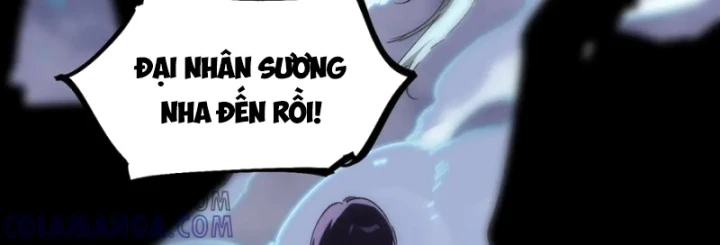 Thánh Hiệp Sĩ Cấp Sss Chapter 85 - 74