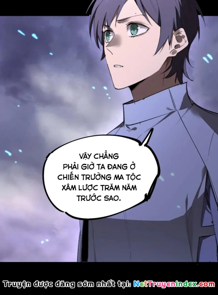 Thánh Hiệp Sĩ Cấp Sss Chapter 85 - 76