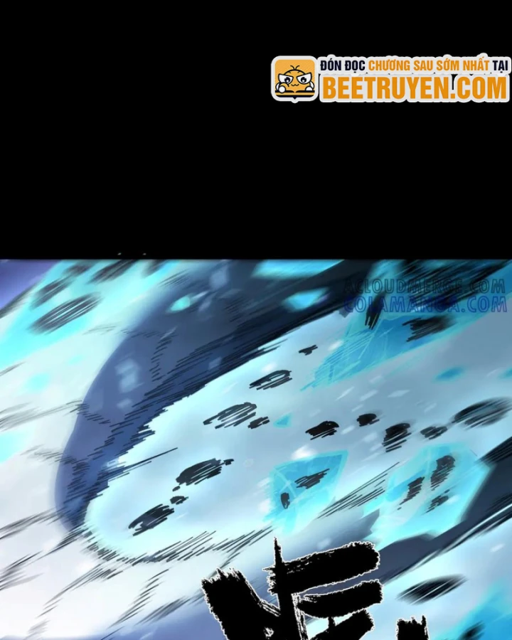 Thánh Hiệp Sĩ Cấp Sss Chapter 85 - 77