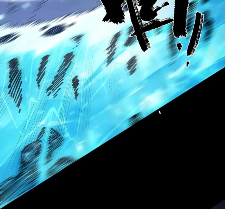 Thánh Hiệp Sĩ Cấp Sss Chapter 85 - 78