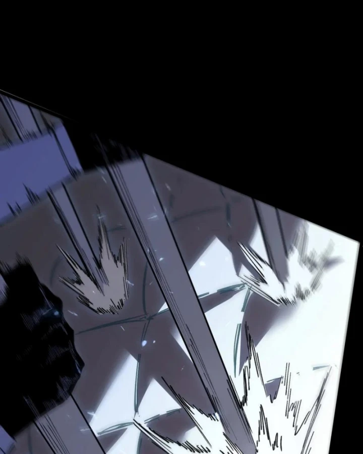 Thánh Hiệp Sĩ Cấp Sss Chapter 85 - 83