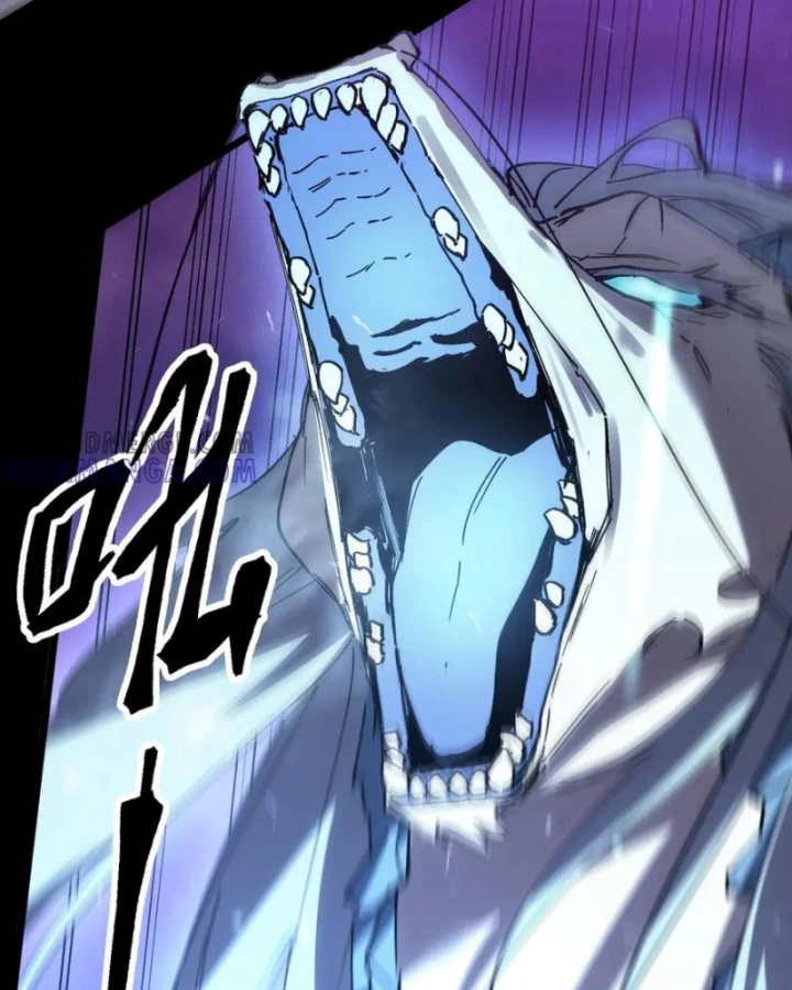 Thánh Hiệp Sĩ Cấp Sss Chapter 85 - 85