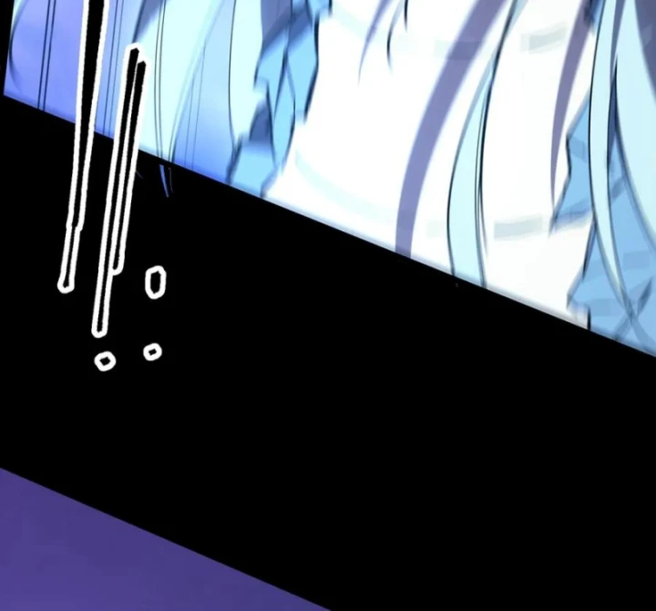 Thánh Hiệp Sĩ Cấp Sss Chapter 85 - 86