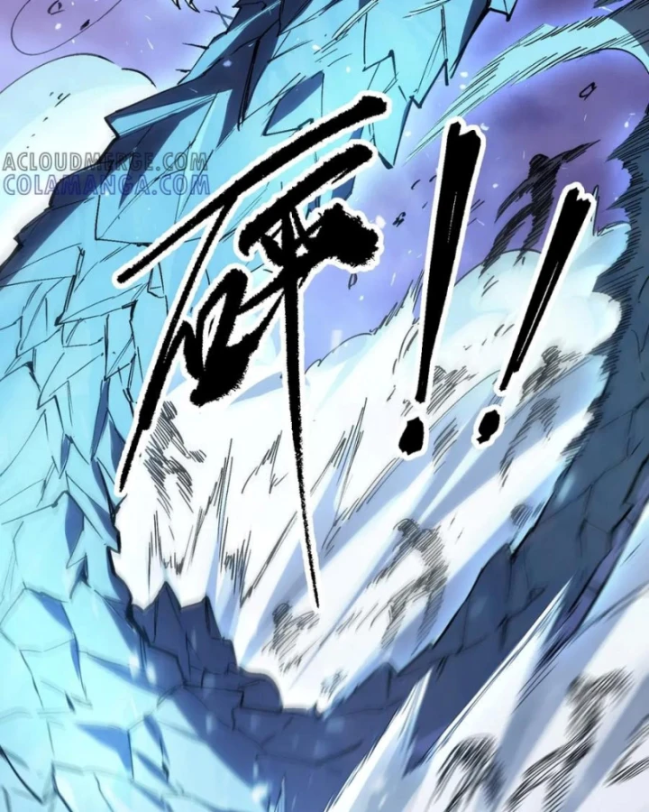 Thánh Hiệp Sĩ Cấp Sss Chapter 85 - 88