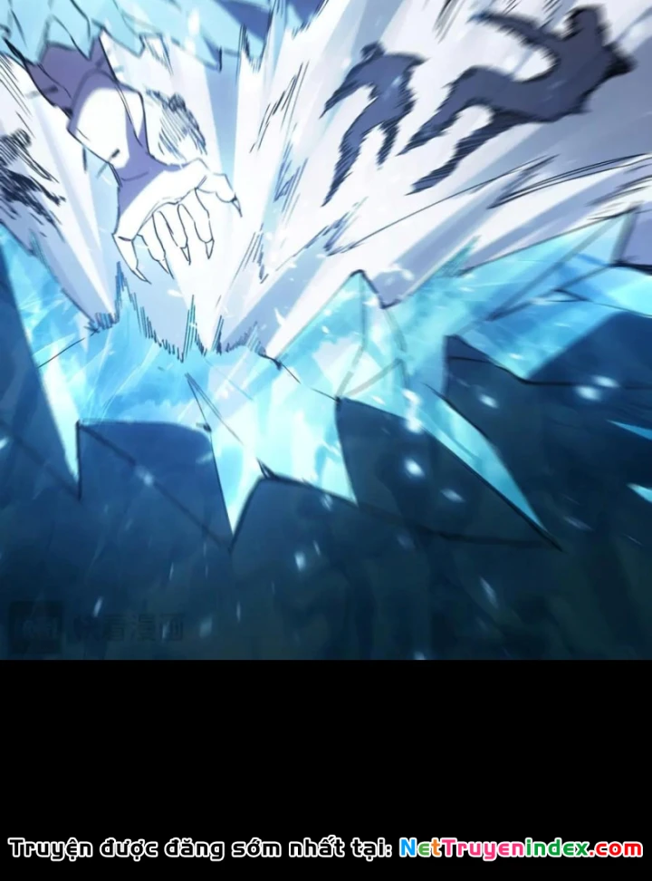 Thánh Hiệp Sĩ Cấp Sss Chapter 85 - 89