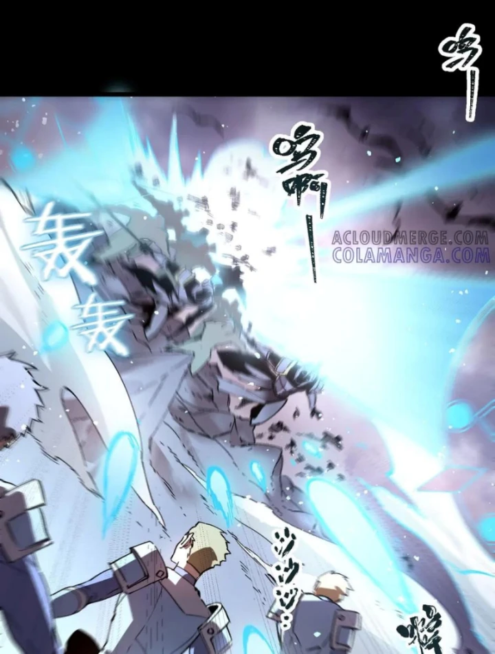 Thánh Hiệp Sĩ Cấp Sss Chapter 85 - 90