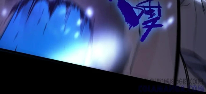 Thánh Hiệp Sĩ Cấp Sss Chapter 85 - 95