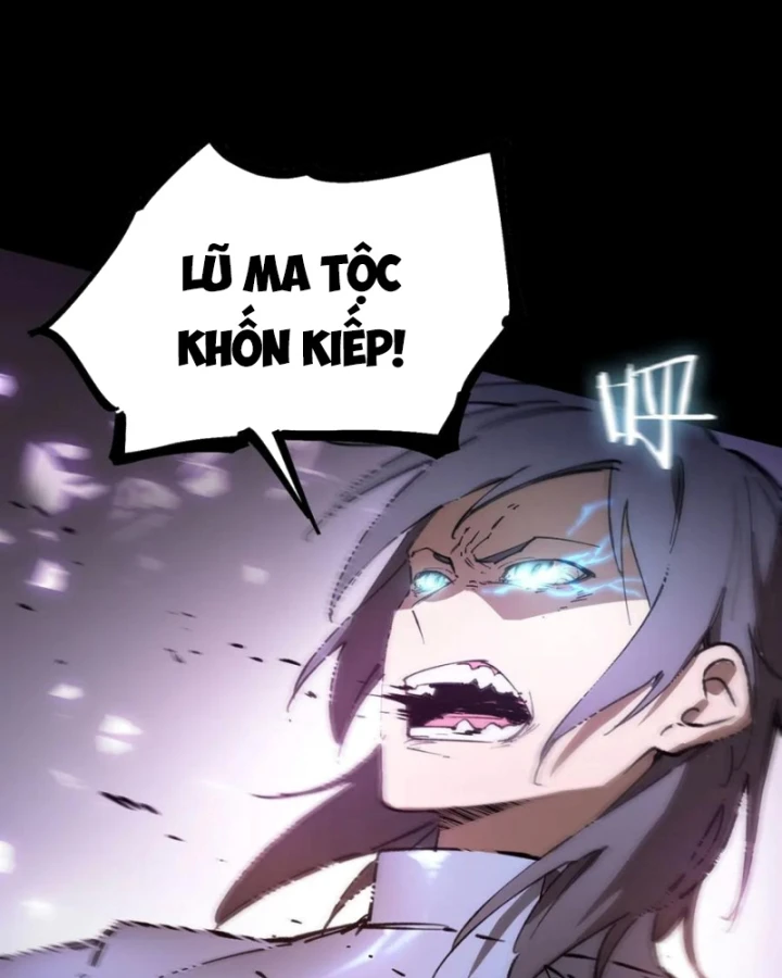 Thánh Hiệp Sĩ Cấp Sss Chapter 85 - 96