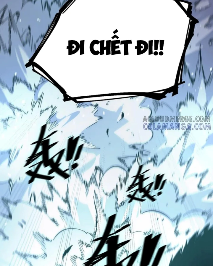 Thánh Hiệp Sĩ Cấp Sss Chapter 85 - 98