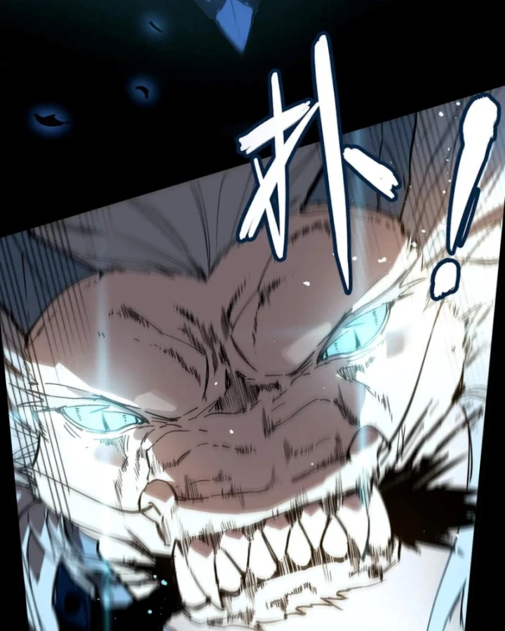 Thánh Hiệp Sĩ Cấp Sss Chapter 85 - 100