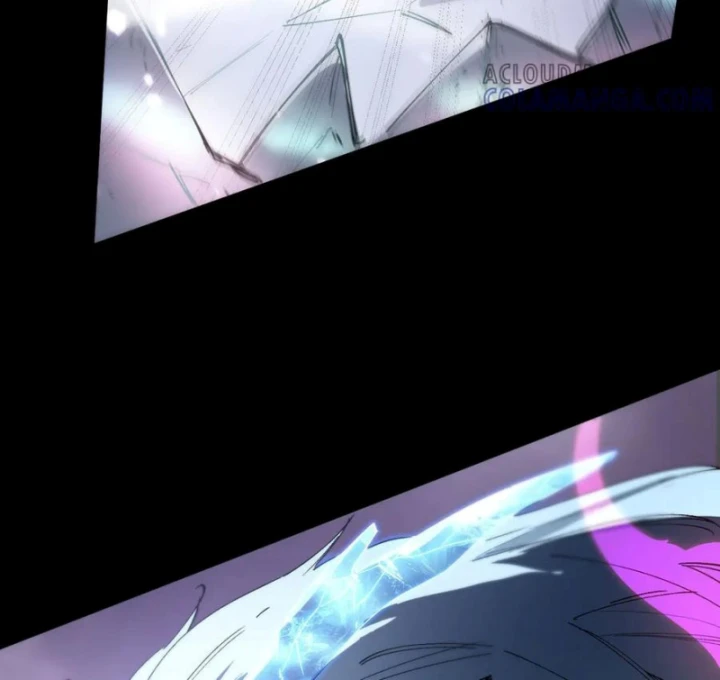 Thánh Hiệp Sĩ Cấp Sss Chapter 85 - 103