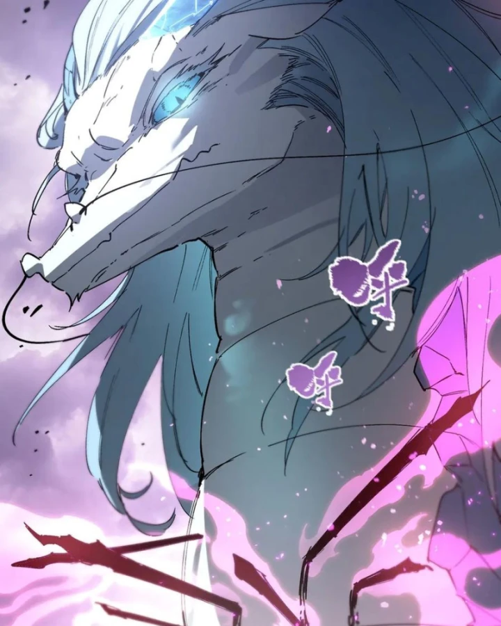 Thánh Hiệp Sĩ Cấp Sss Chapter 85 - 104