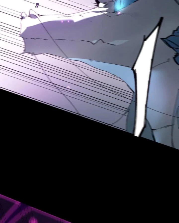 Thánh Hiệp Sĩ Cấp Sss Chapter 85 - 106