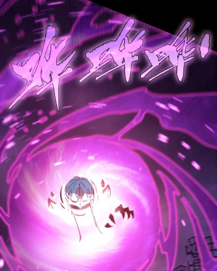 Thánh Hiệp Sĩ Cấp Sss Chapter 85 - 107