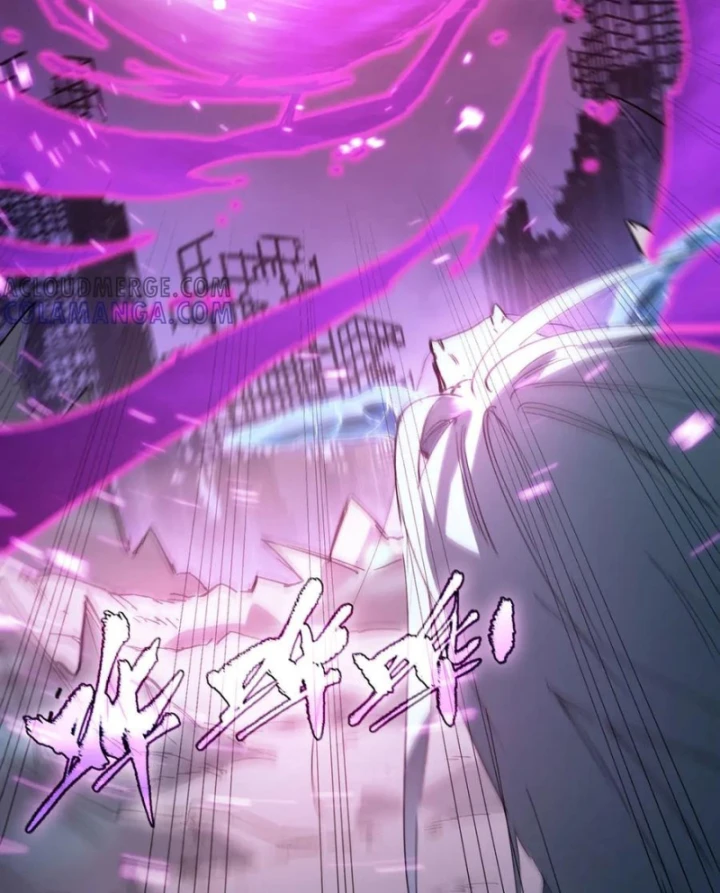 Thánh Hiệp Sĩ Cấp Sss Chapter 85 - 108