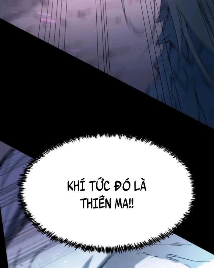 Thánh Hiệp Sĩ Cấp Sss Chapter 85 - 109