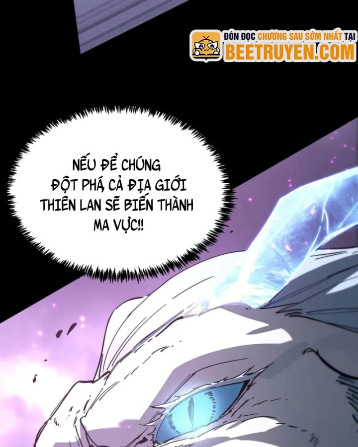 Thánh Hiệp Sĩ Cấp Sss Chapter 85 - 111