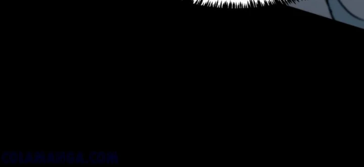 Thánh Hiệp Sĩ Cấp Sss Chapter 85 - 113