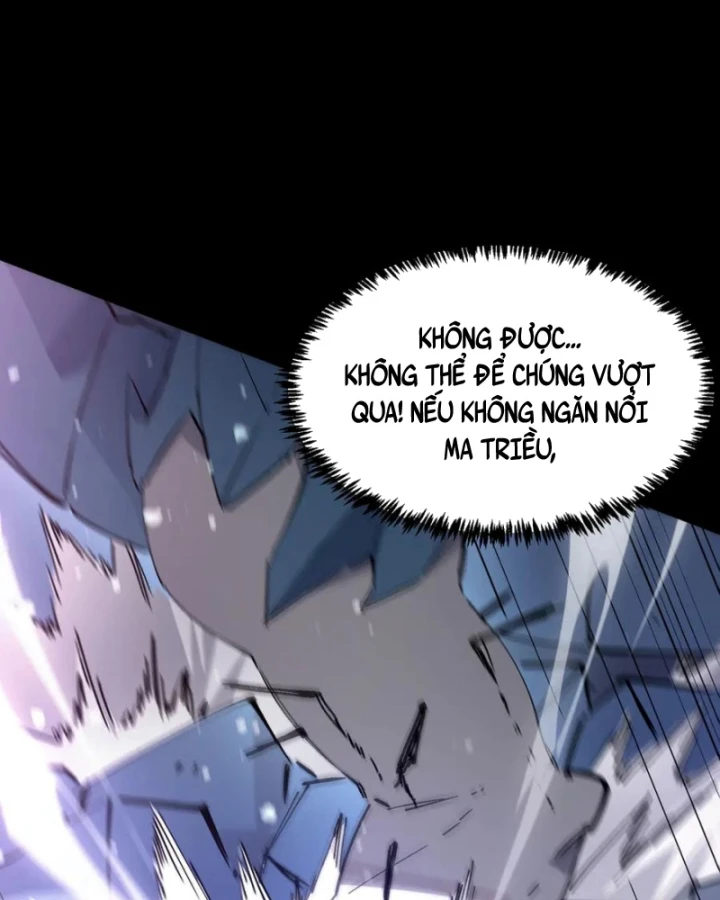 Thánh Hiệp Sĩ Cấp Sss Chapter 85 - 114