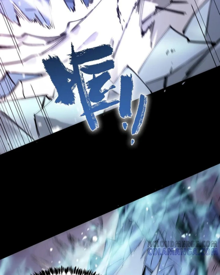 Thánh Hiệp Sĩ Cấp Sss Chapter 85 - 115