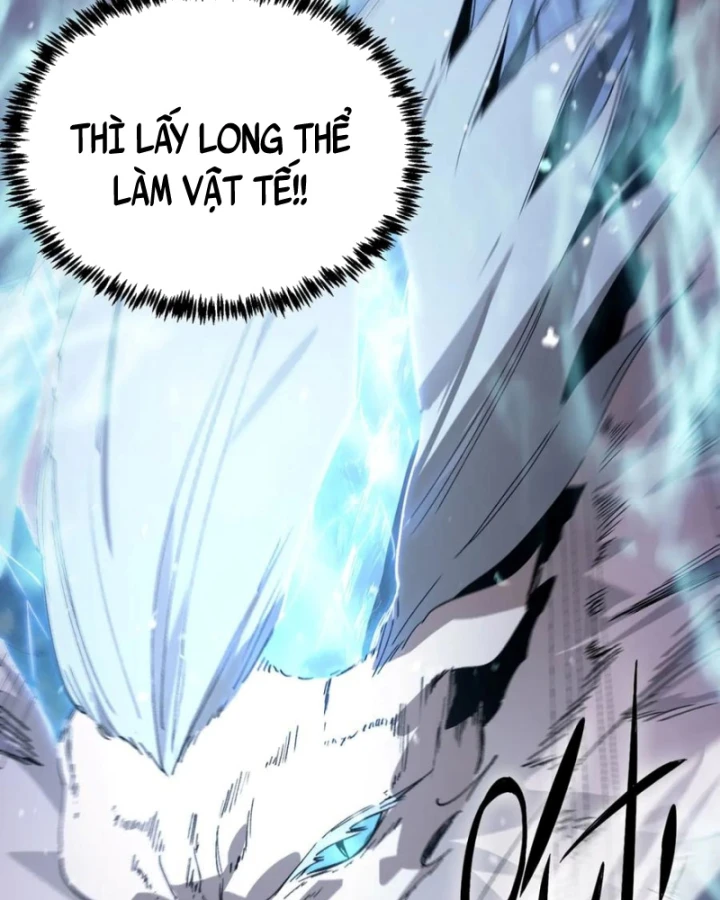 Thánh Hiệp Sĩ Cấp Sss Chapter 85 - 116