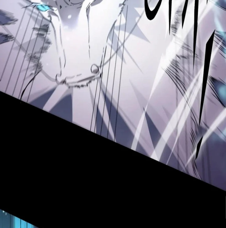 Thánh Hiệp Sĩ Cấp Sss Chapter 85 - 117