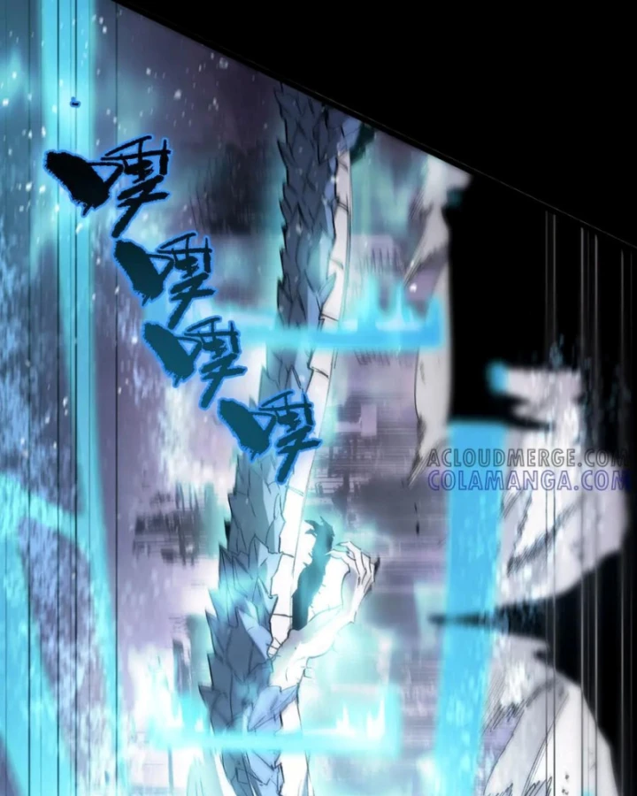 Thánh Hiệp Sĩ Cấp Sss Chapter 85 - 118